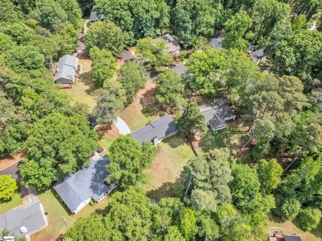 210 Chickamauga Lane, Simpsonville, SC 29681