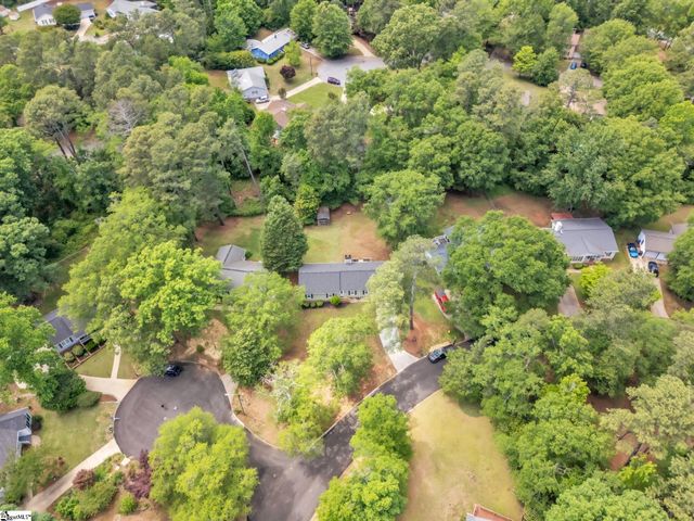 210 Chickamauga Lane, Simpsonville, SC 29681