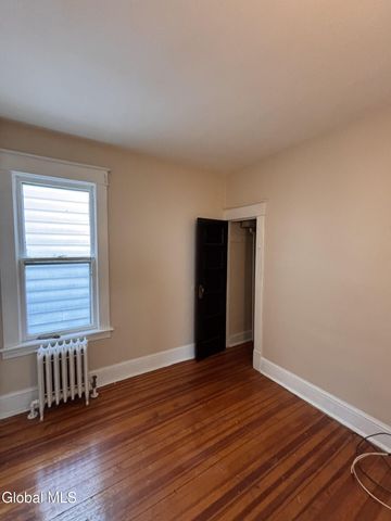 20 Delaware Terrace, Albany, NY 12209