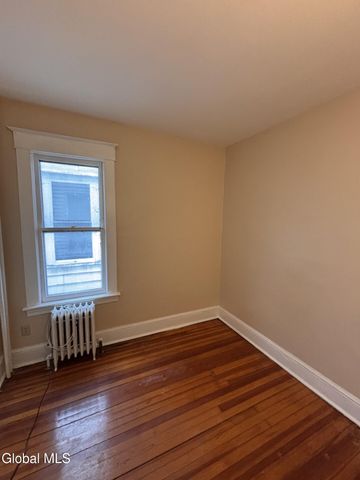 20 Delaware Terrace, Albany, NY 12209