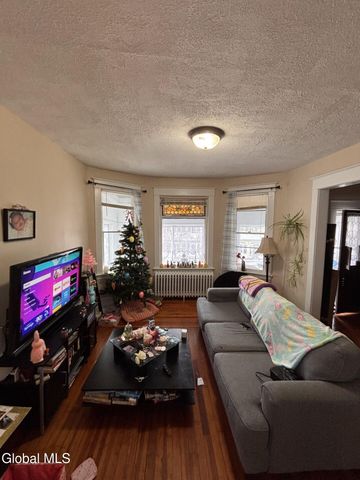 20 Delaware Terrace, Albany, NY 12209