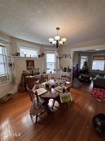 20 Delaware Terrace, Albany, NY 12209