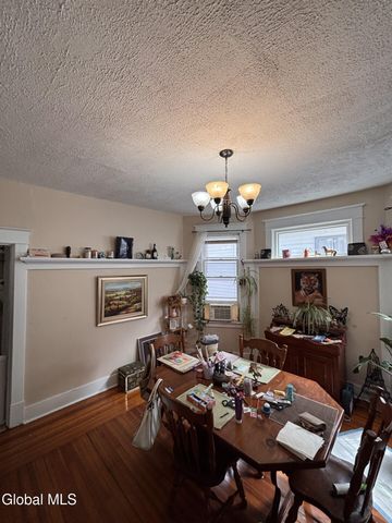 20 Delaware Terrace, Albany, NY 12209