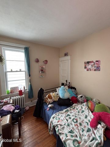 20 Delaware Terrace, Albany, NY 12209