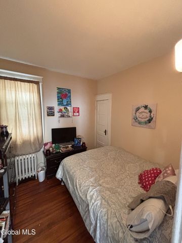 20 Delaware Terrace, Albany, NY 12209
