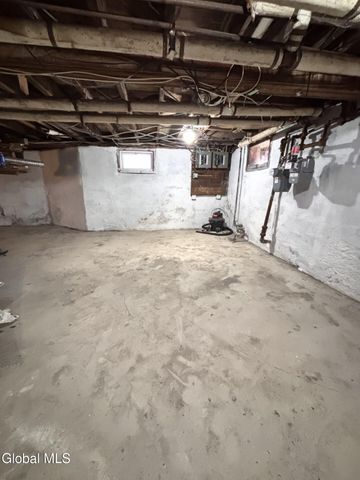20 Delaware Terrace, Albany, NY 12209