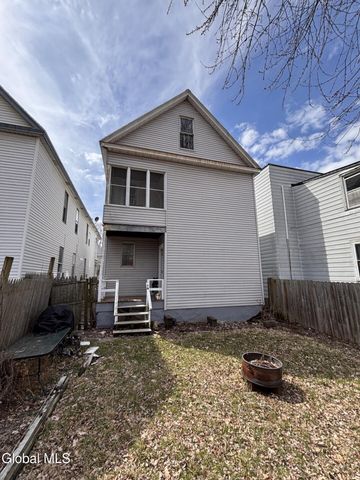 20 Delaware Terrace, Albany, NY 12209