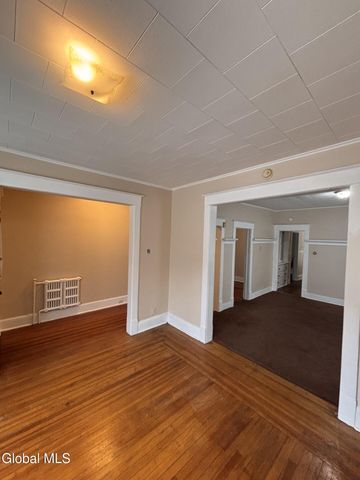 20 Delaware Terrace, Albany, NY 12209