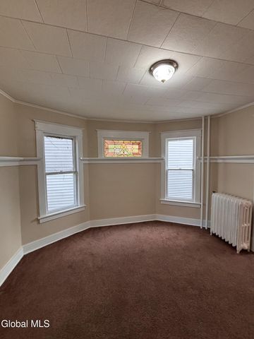 20 Delaware Terrace, Albany, NY 12209
