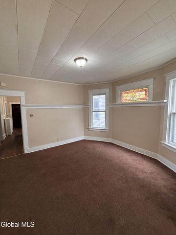 20 Delaware Terrace, Albany, NY 12209