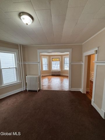 20 Delaware Terrace, Albany, NY 12209