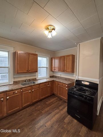 20 Delaware Terrace, Albany, NY 12209