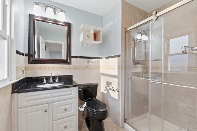 6 Cider Mill Court, New City, NY 10956