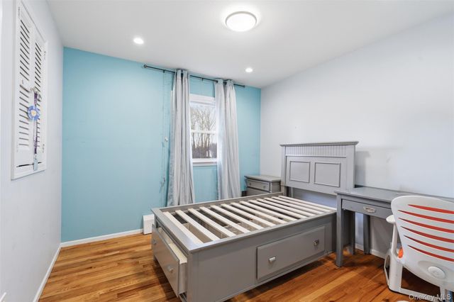 6 Cider Mill Court, New City, NY 10956