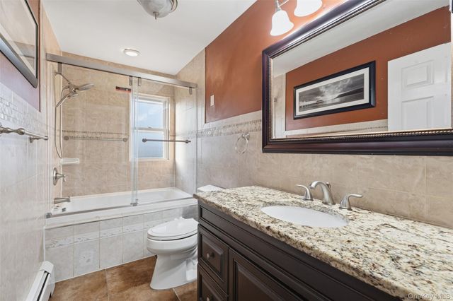 6 Cider Mill Court, New City, NY 10956