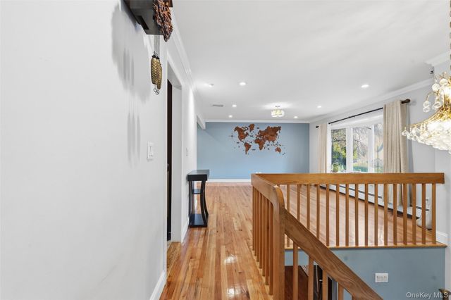 6 Cider Mill Court, New City, NY 10956