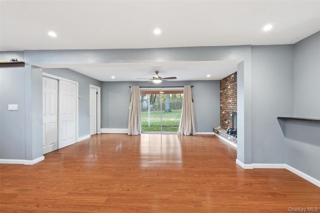 6 Cider Mill Court, New City, NY 10956