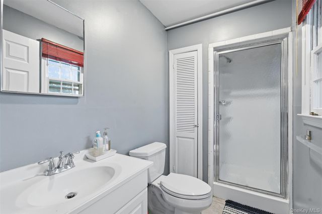 6 Cider Mill Court, New City, NY 10956