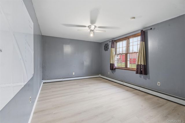 6 Cider Mill Court, New City, NY 10956