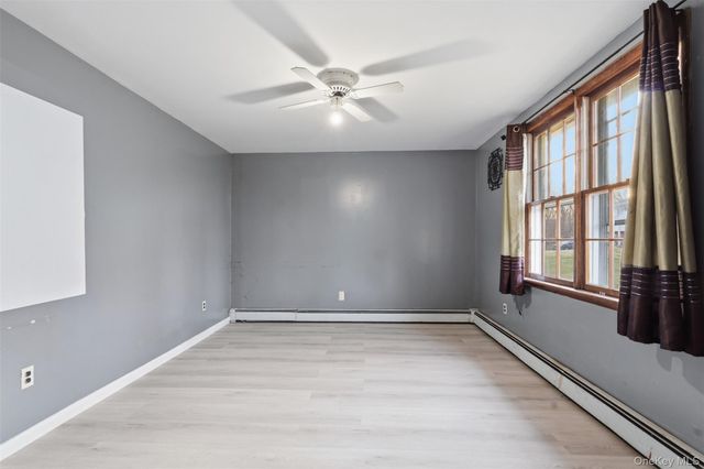 6 Cider Mill Court, New City, NY 10956