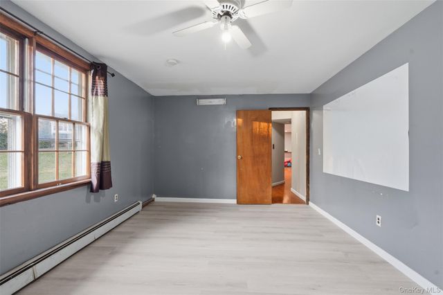 6 Cider Mill Court, New City, NY 10956