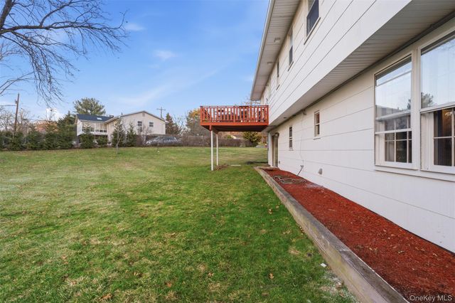 6 Cider Mill Court, New City, NY 10956