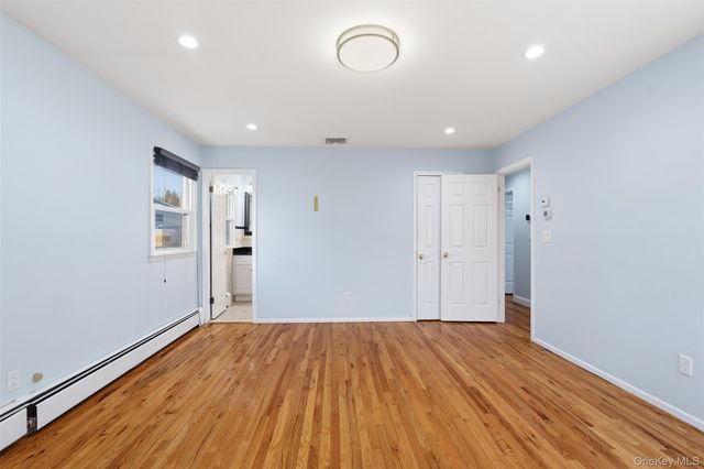 6 Cider Mill Court, New City, NY 10956