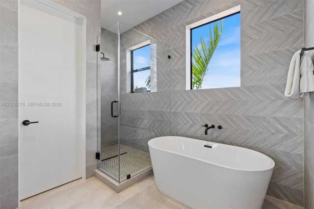 2787 SW 34th Ave, Miami, FL 33133