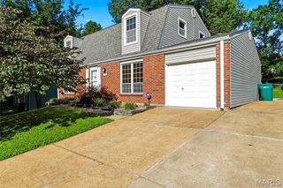 1933 Parkton Way, Barnhart, MO 63012