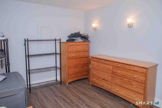 27 Old Skinner Street, East Hampton, CT 06424