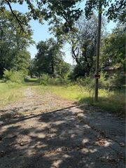 1823 Mitchell Street, Fayetteville, AR 72701