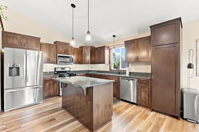 13103 9th Avenue S, Zimmerman, MN 55398