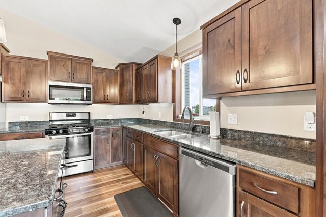 13103 9th Avenue S, Zimmerman, MN 55398