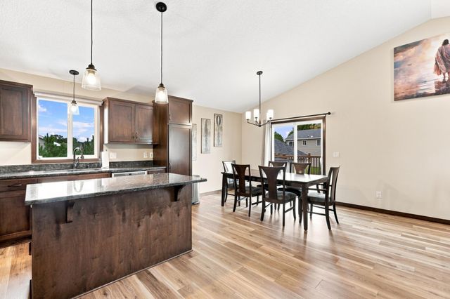 13103 9th Avenue S, Zimmerman, MN 55398