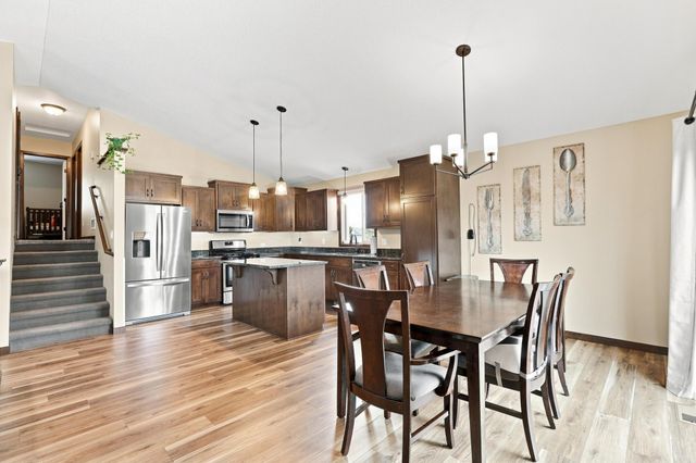 13103 9th Avenue S, Zimmerman, MN 55398