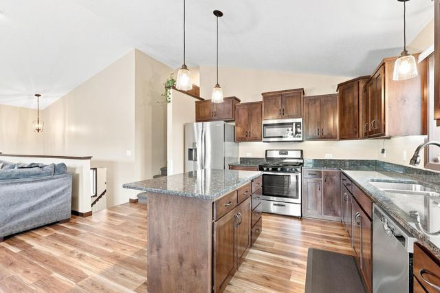 13103 9th Avenue S, Zimmerman, MN 55398