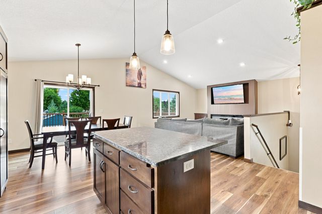 13103 9th Avenue S, Zimmerman, MN 55398