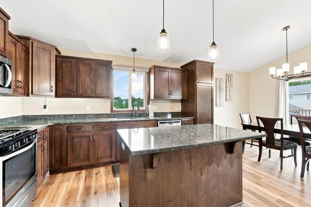 13103 9th Avenue S, Zimmerman, MN 55398