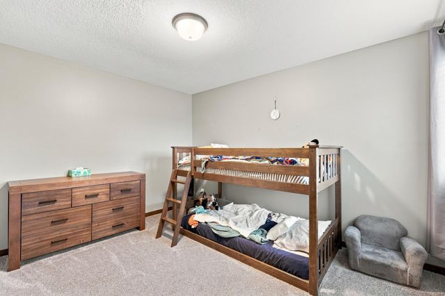 13103 9th Avenue S, Zimmerman, MN 55398