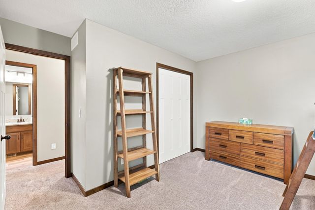 13103 9th Avenue S, Zimmerman, MN 55398