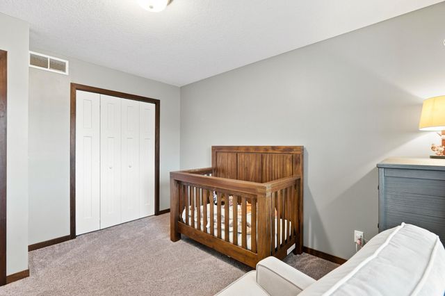 13103 9th Avenue S, Zimmerman, MN 55398
