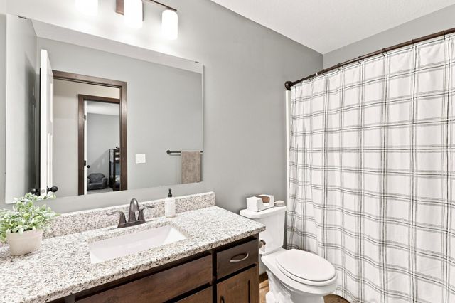 13103 9th Avenue S, Zimmerman, MN 55398