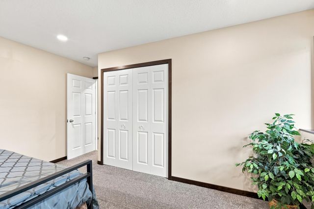 13103 9th Avenue S, Zimmerman, MN 55398