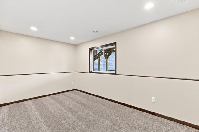 13103 9th Avenue S, Zimmerman, MN 55398