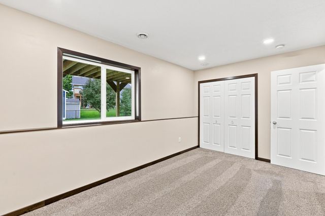 13103 9th Avenue S, Zimmerman, MN 55398