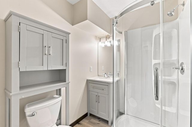 13103 9th Avenue S, Zimmerman, MN 55398