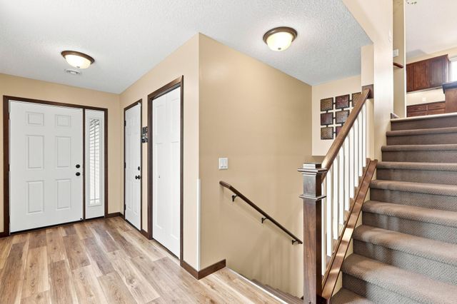 13103 9th Avenue S, Zimmerman, MN 55398