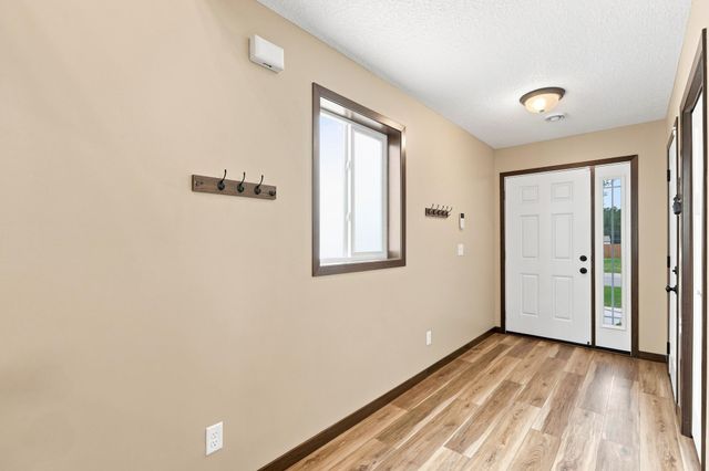 13103 9th Avenue S, Zimmerman, MN 55398