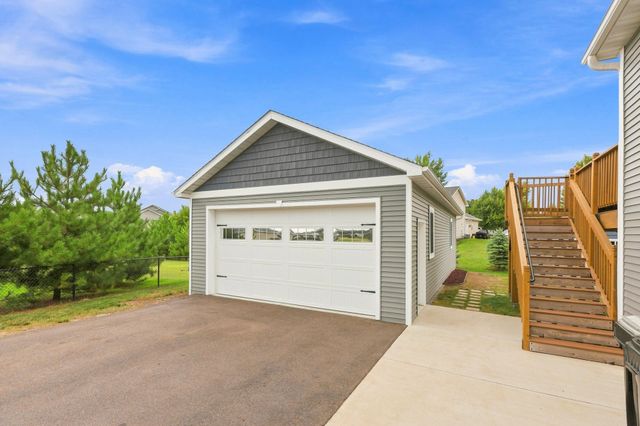 13103 9th Avenue S, Zimmerman, MN 55398