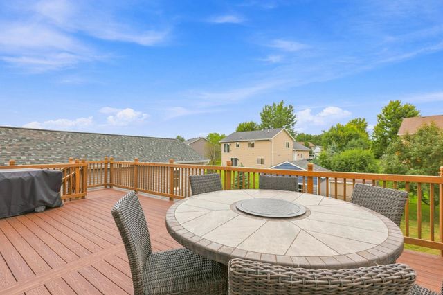 13103 9th Avenue S, Zimmerman, MN 55398